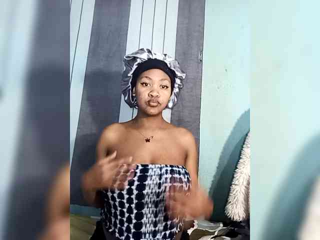 olianah123 olianah123