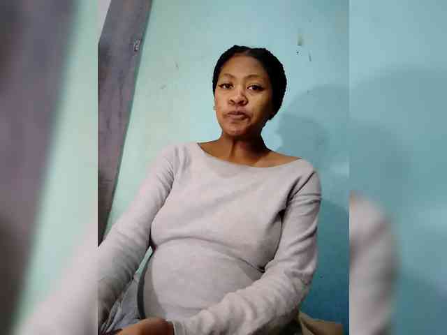 Modèle: olianah123