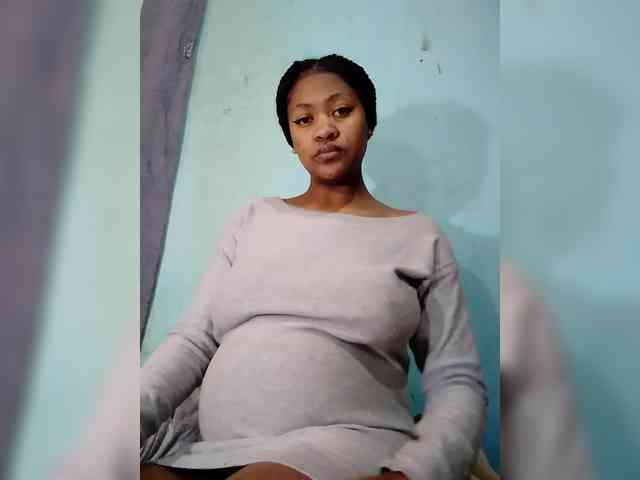 olianah123 webcam