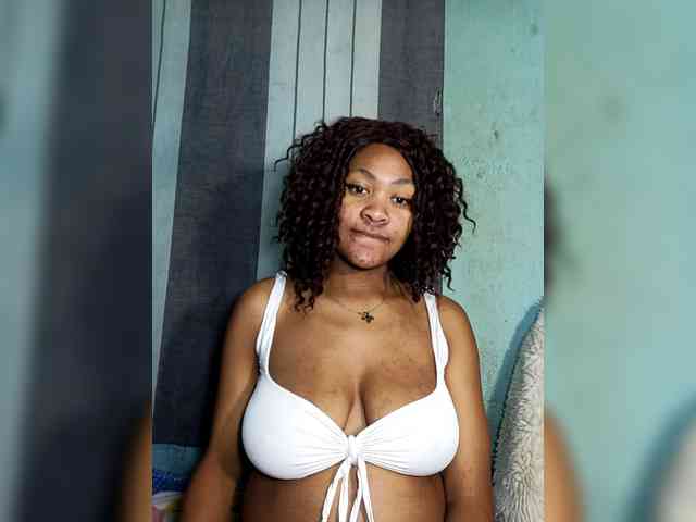 olianah123