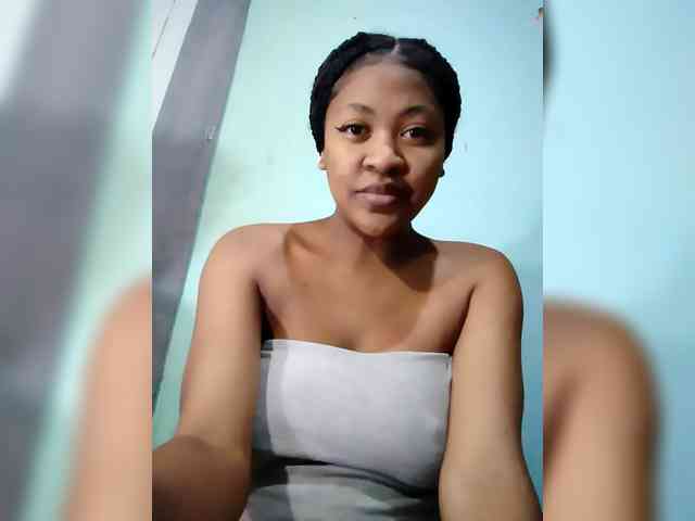 olianah123 webcam
