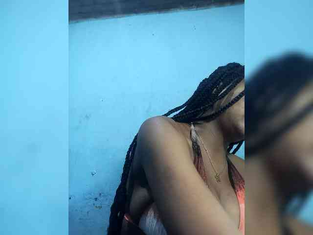 olianah123 webcam