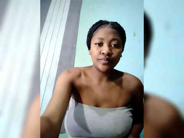 olianah123