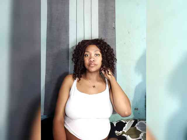olianah123 olianah123