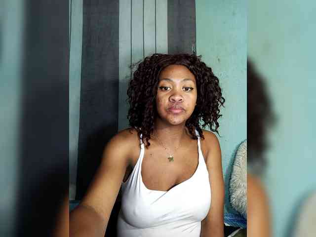 olianah123 webcam