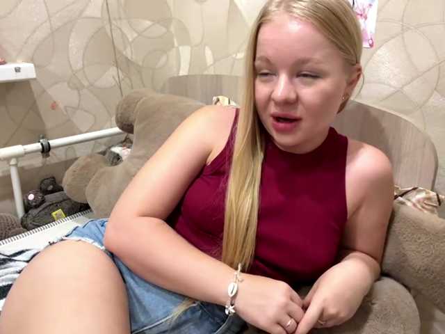 sofiterners live sex