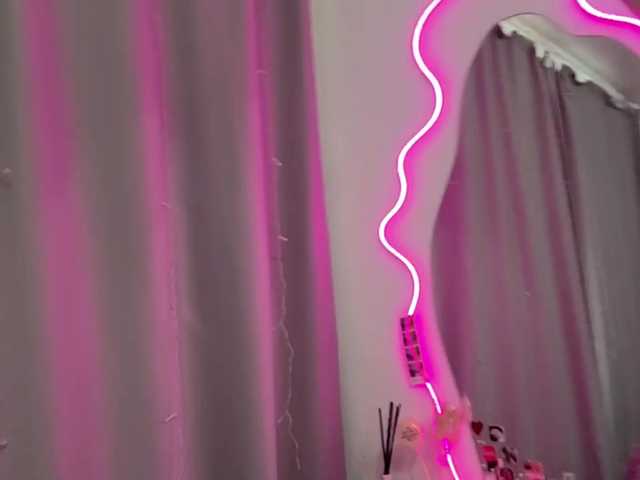 sofiterners live cam on BongaCams