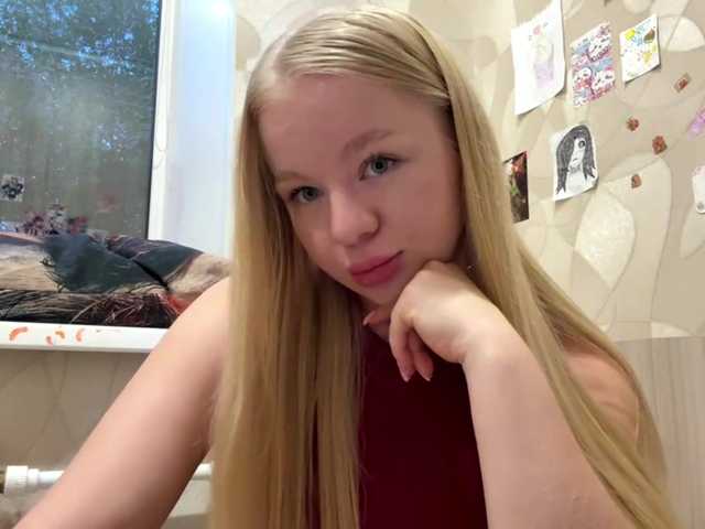 sofiterners live cam on BongaCams