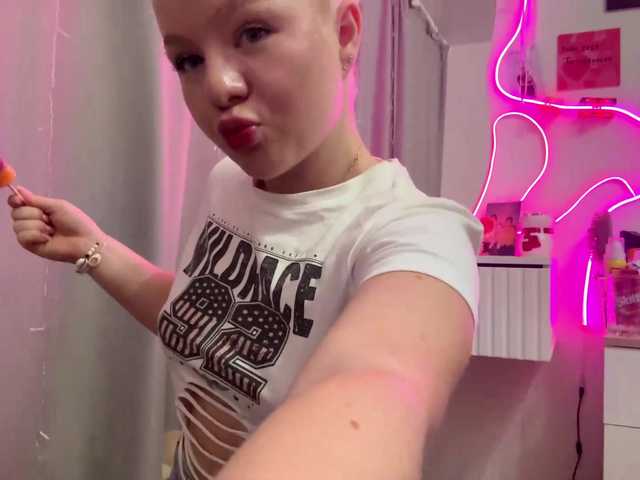 sofiterners live cam on BongaCams