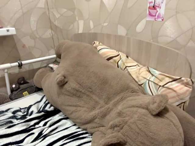 sofiterners live cam