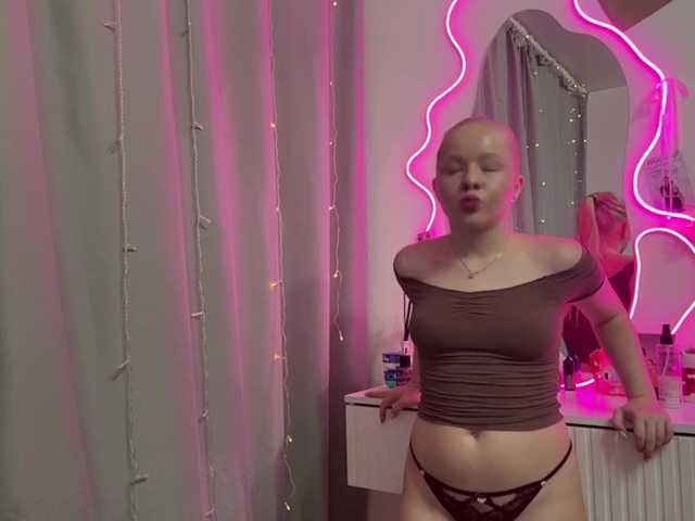 sofiterners live cam on BongaCams