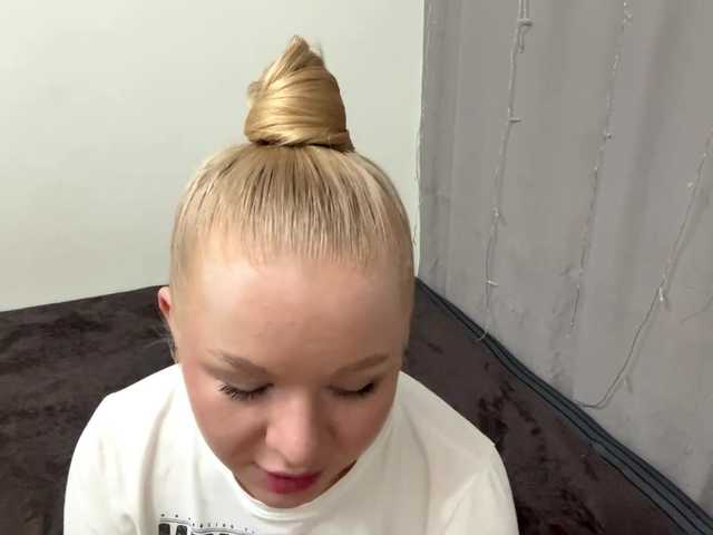 sofiterners live cam on BongaCams