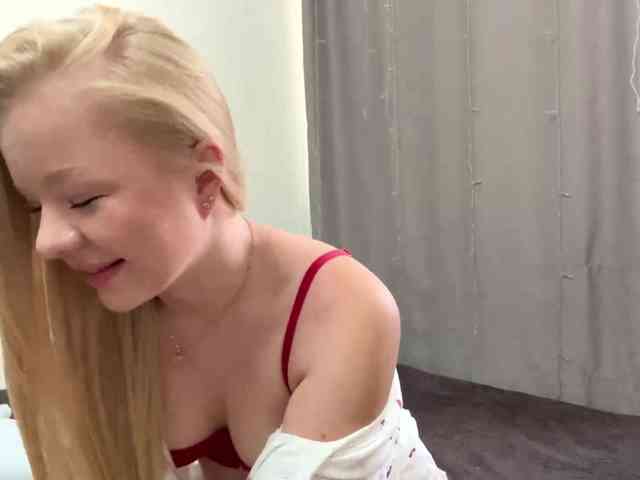 sofiterners Sex Cam Show