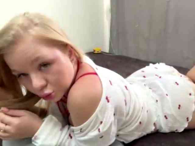 sofiterners Sex Cam Show