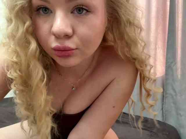 sofiterners Sex Cam Show