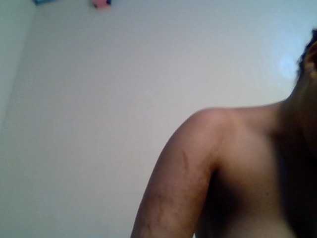 Kasungwa009 live webcam show