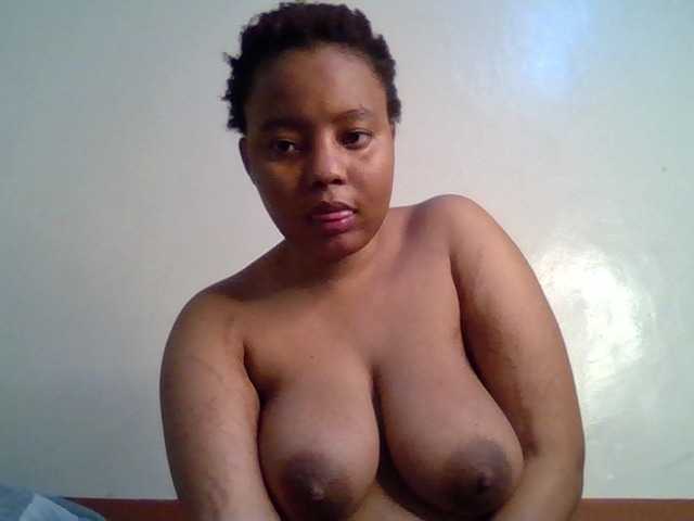 Kasungwa009 live webcam show