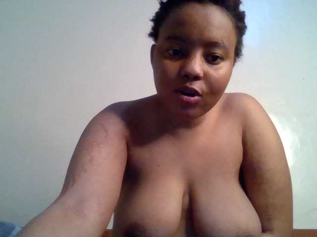 Kasungwa009 Live Cam pe BongaCams