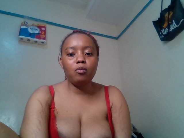 Kasungwa009
