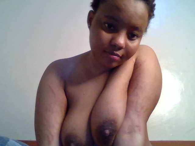 Kasungwa009 live webcam show