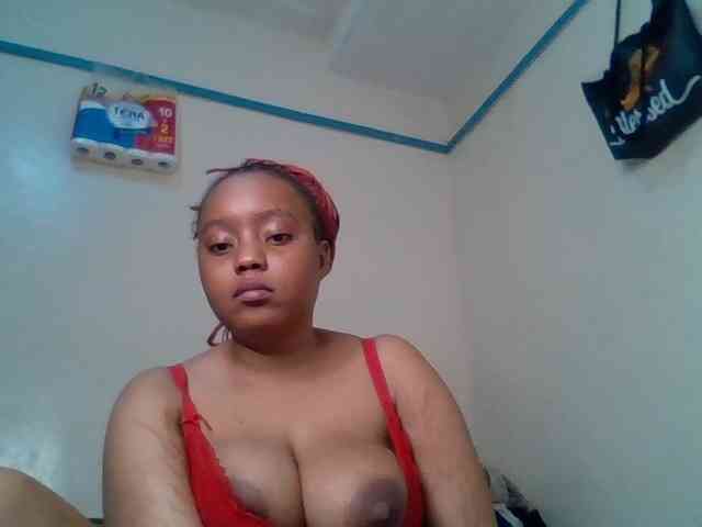 Kasungwa009 webcam