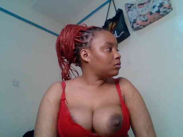 Kasungwa009 webcam