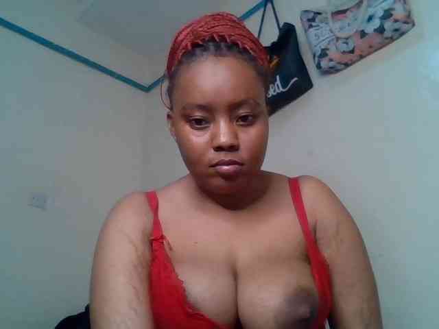 Kasungwa009 webcam