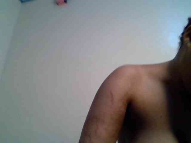 Kasungwa009 webcam