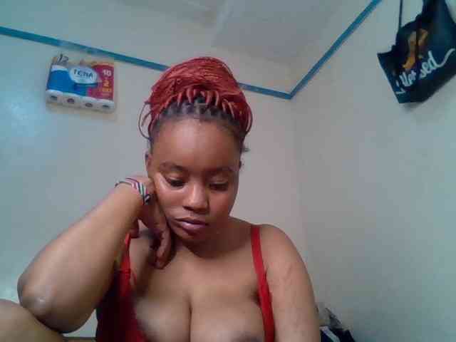 Kasungwa009 webcam