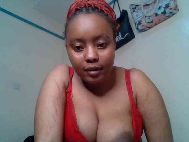 Kasungwa009 webcam