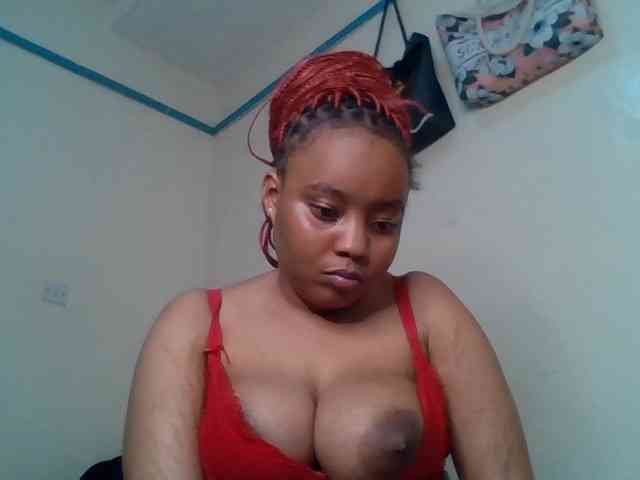Kasungwa009 webcam