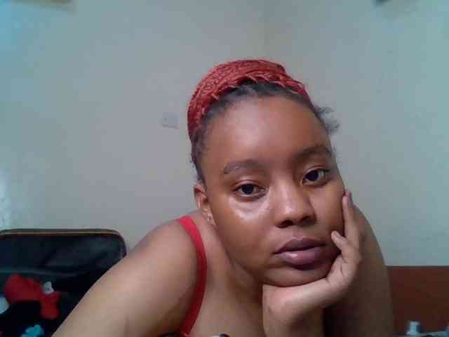 Kasungwa009 webcam