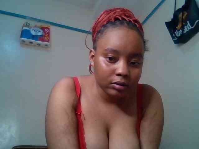 Kasungwa009 webcam