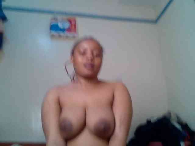 Kasungwa009 webcam