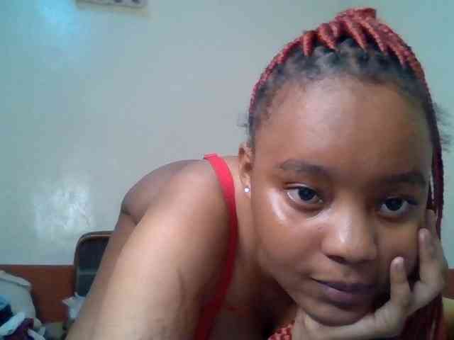Kasungwa009 webcam