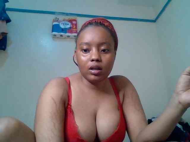 Kasungwa009 webcam