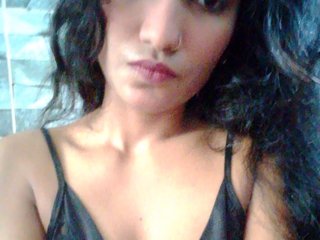 Meherin-Afra6 Porn Show