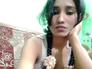 Meherin-Afra6
