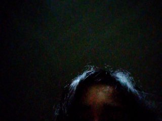 Meherin-Afra6 Porn Show