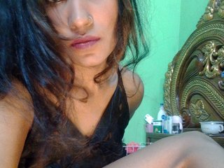 Meherin-Afra6 Porn Show