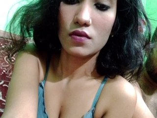 Meherin-Afra6