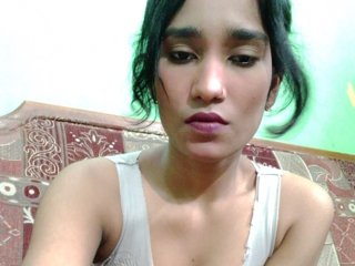Meherin-Afra6