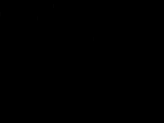 Meherin-Afra6 Porn Show