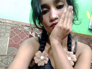 Meherin-Afra6 Porn Show