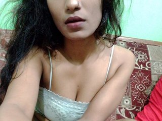 Meherin-Afra6