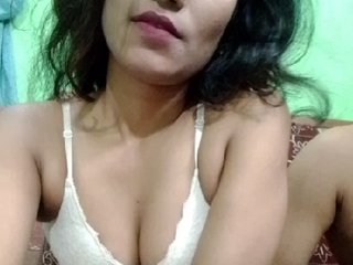 Meherin-Afra6