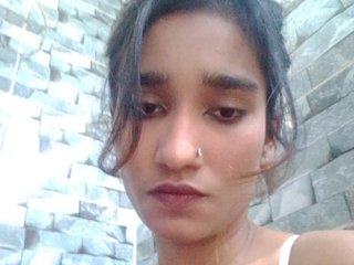 Meherin-Afra6