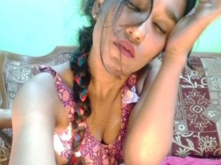 Meherin-Afra6
