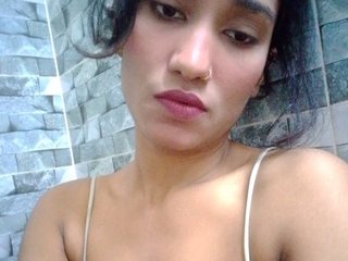 Meherin-Afra6