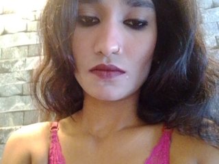 Meherin-Afra6